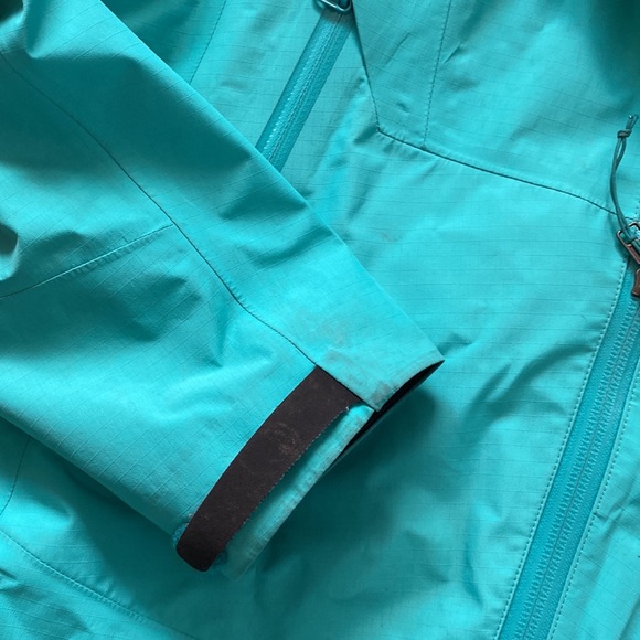 W’s beta SL rain she’ll - Picture 5 of 6